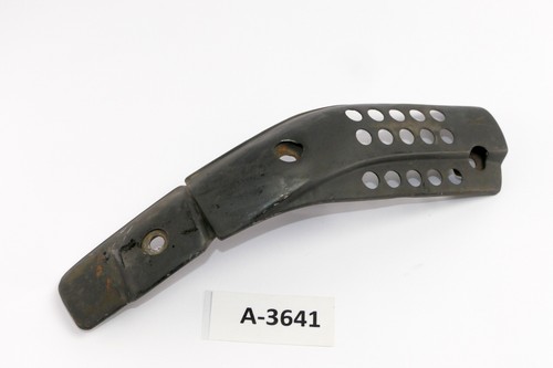 Honda 500 pd02 1982 - xl, r