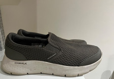 Mens Skechers Shoes Size UK