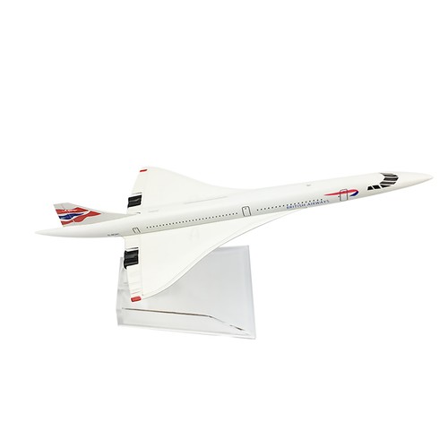 Retro 400 airplane model - airplane,