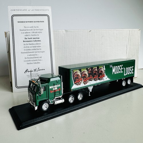 Matchbox collectibles 100 - matchbox,