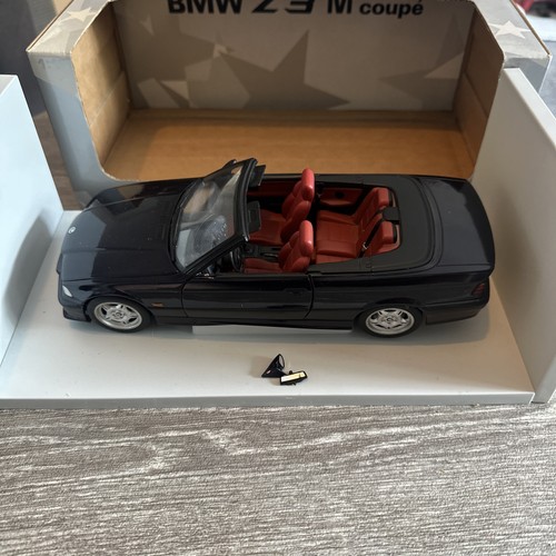 Models bmw m3 - models,