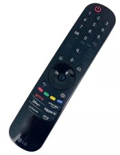 Genuine LG MR24GA AKB76045003