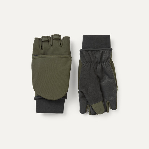 Sealskinz walpole windproof - sealskinz,