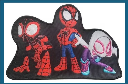 Spiderman spiderverse - spiderverse,