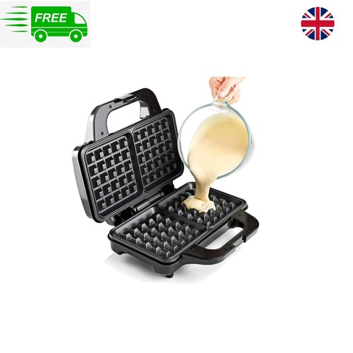 Global gourmet 1000w square - global,