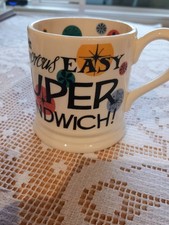 Emma bridgewater fabulous - emma,