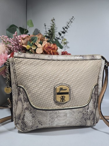 Guess designer python snake - guess,