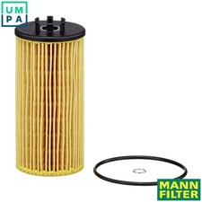 OIL FILTER HU 835/1 z FOR VW
