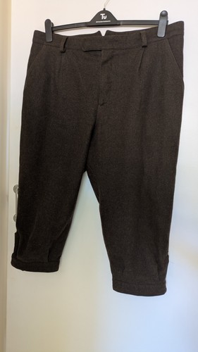 Laksen sporting men dark - laksen,