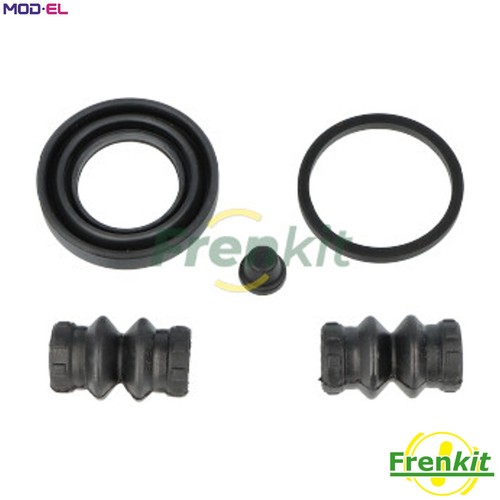 Repair kit brake caliper - brake,