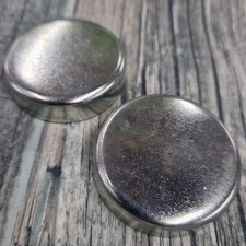 VW Beetle / T2 Type 1 Engine