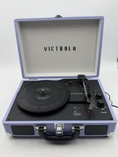 Victrola Journey Bluetooth