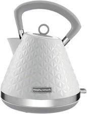 Morphy Richards 108134 Pyramid