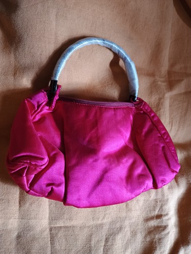 Earth squared edinburgh bag - squared,