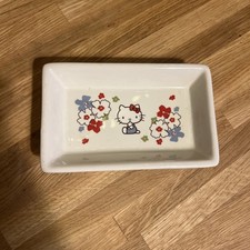 Hello Kitty Liberty London