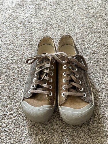 Keen coronado women size - size, 8