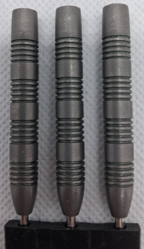 Used 28g vintage eric bristow - 28g,