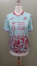 Joma Swansea City AFC 2020-21