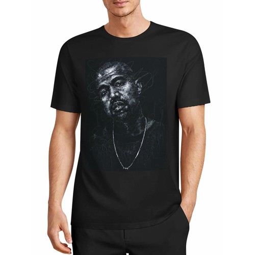 Westheavy shirt idols - westheavy,