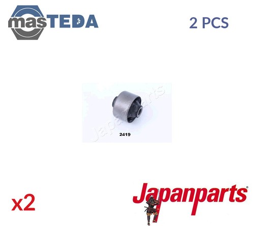 2419 control arm wishbone - control,