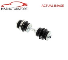 ANTI ROLL BAR STABILISER DROP