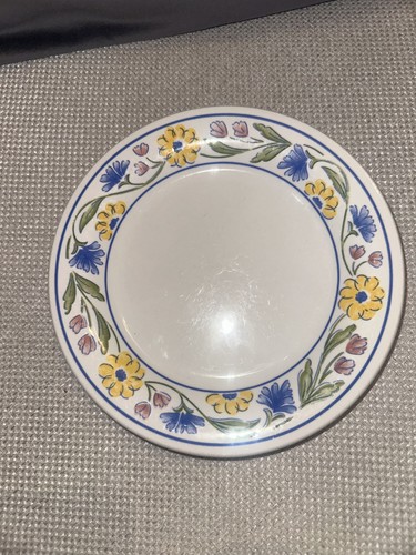Vintage staffordshire - vintage,
