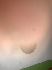 1842 Victoria Shilling Silver