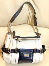 Karen Millen -100% Cow Leather