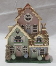 Bath & Body Works Wallflower