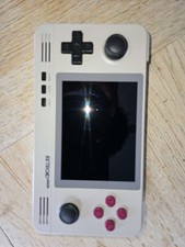 Retroid Pocket 2 Plus  RP2