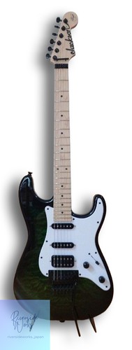 Jackson series adrian - series, smith