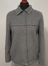 Ladies Laura Ashley Warm