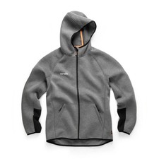 Scruffs Hoodie Trade Air Layer