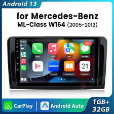 For Mercedes Benz ML/GL-Class