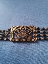 Suzi B Suzanne Bjontegard