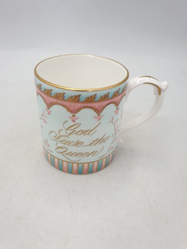 Royal collection bone - collection,