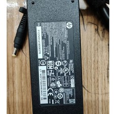 HP TPC-CA54 19V 3.33A 63W