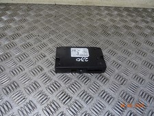 2017 FORD KA+ ZETEC B562 1.2 PETROL MK3 HATCH BLUETOOTH CONTROL MODULE REF230