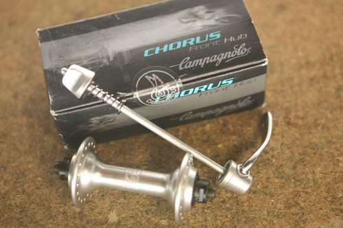 Vintage nos new campagnolo - new,