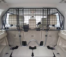Fits bmw series touring - series,