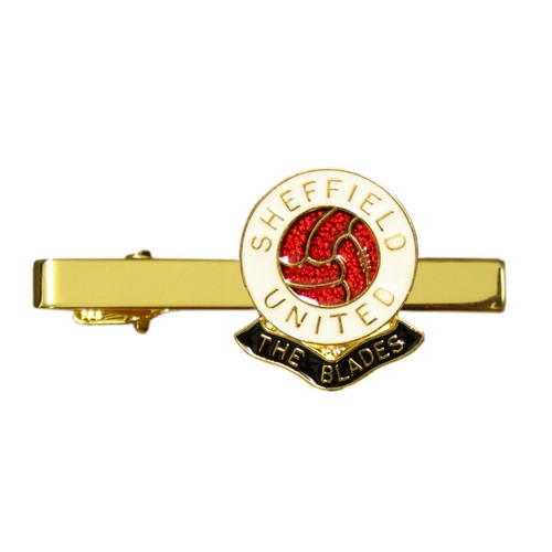 Sheffield united football club - united,