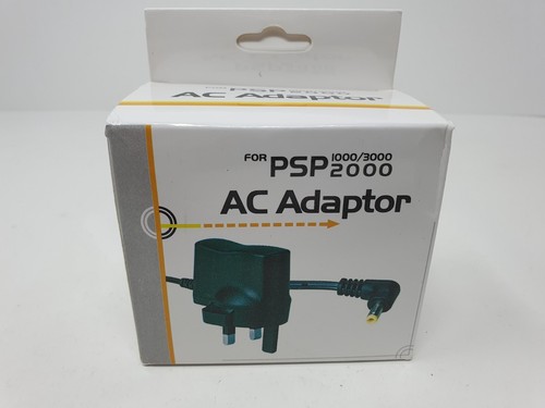 Psp playstation portable - psp,