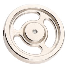 Stirling Engine Model Part -