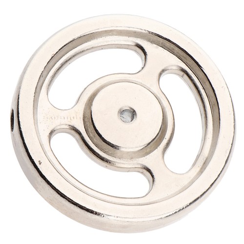 Stirling engine model part - engine,