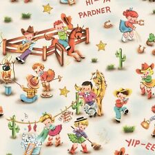 Michael Miller Fabric -