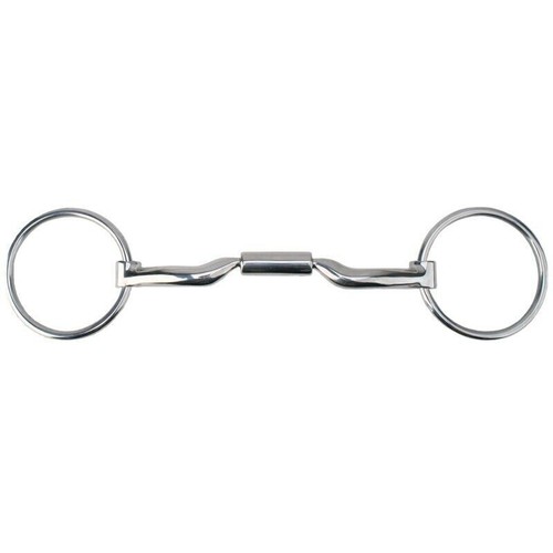 Genuine myler mb04 - genuine,