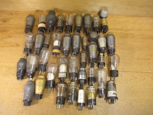 Radio pipe collection - pipe,