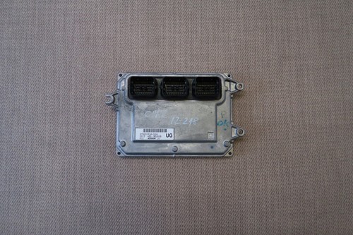 Honda civic mk9 2012 2015 - 2012-2015, 1.8