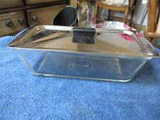 Ekco Hostess Trolley -