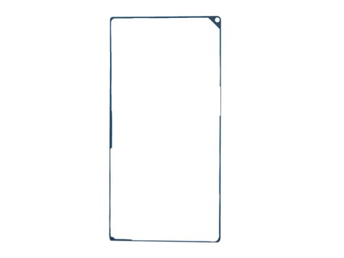 Genuine sony c6902 c6903 - genuine,